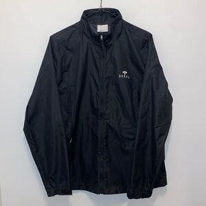 Nike Golf Doral Zip Up Jacket